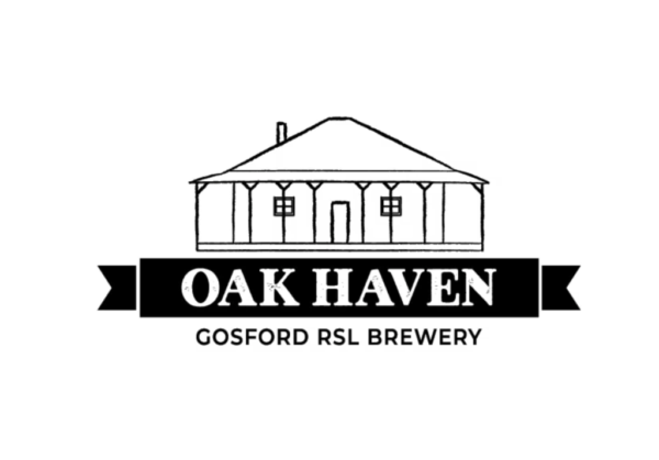 Steve Morenos at Oak Haven Brewing Co